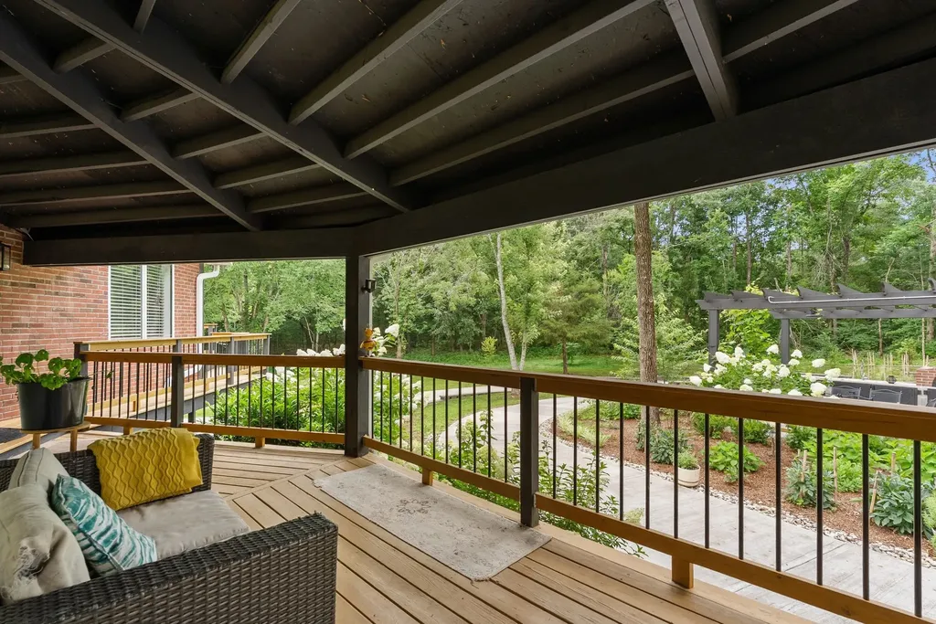 7362 Walker Road Fairview TN 37062