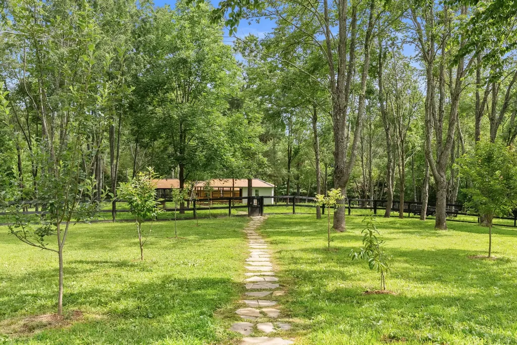 7362 Walker Road Fairview TN 37062