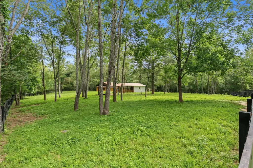 7362 Walker Road Fairview TN 37062
