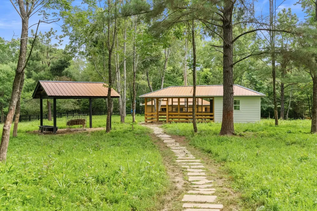 7362 Walker Road Fairview TN 37062
