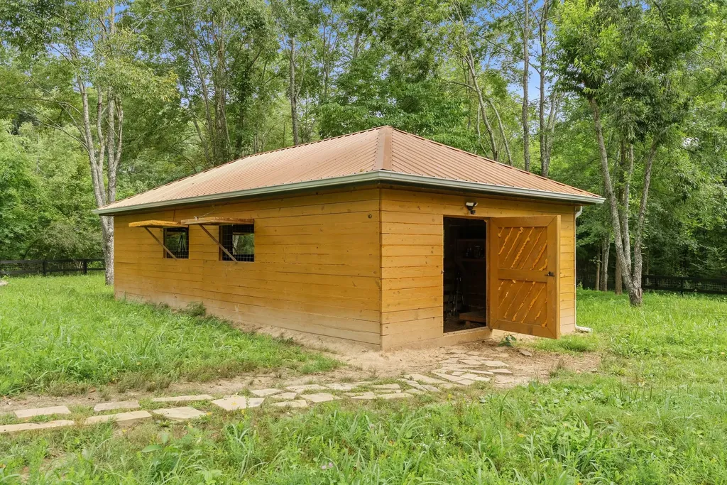 7362 Walker Road Fairview TN 37062
