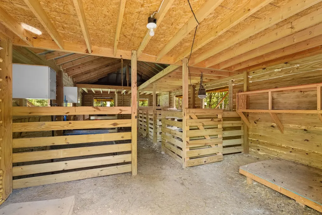 7362 Walker Road Fairview TN 37062
