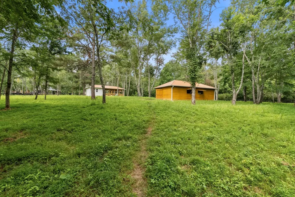 7362 Walker Road Fairview TN 37062