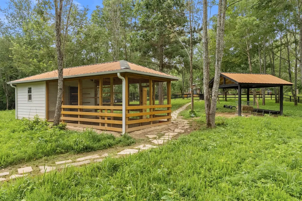 7362 Walker Road Fairview TN 37062