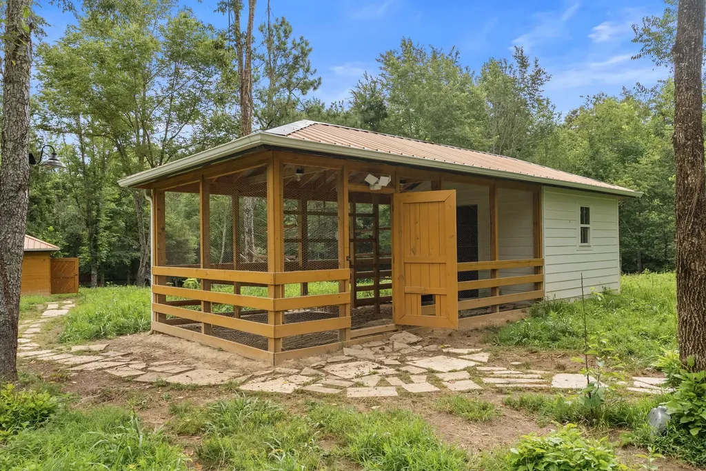 7362 Walker Road Fairview TN 37062