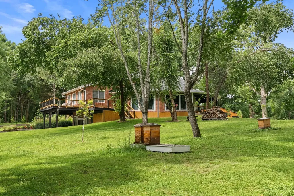 7362 Walker Road Fairview TN 37062