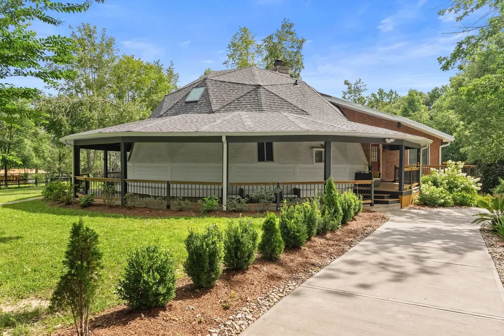 7362 Walker Road Fairview TN 37062