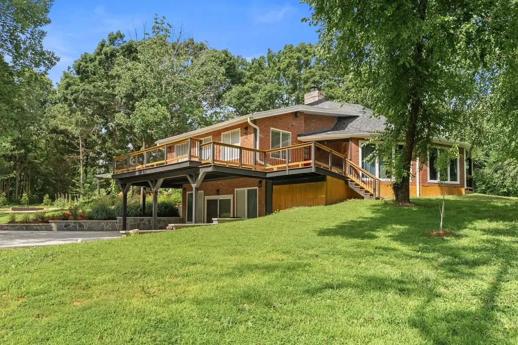 7362 Walker Road Fairview TN 37062