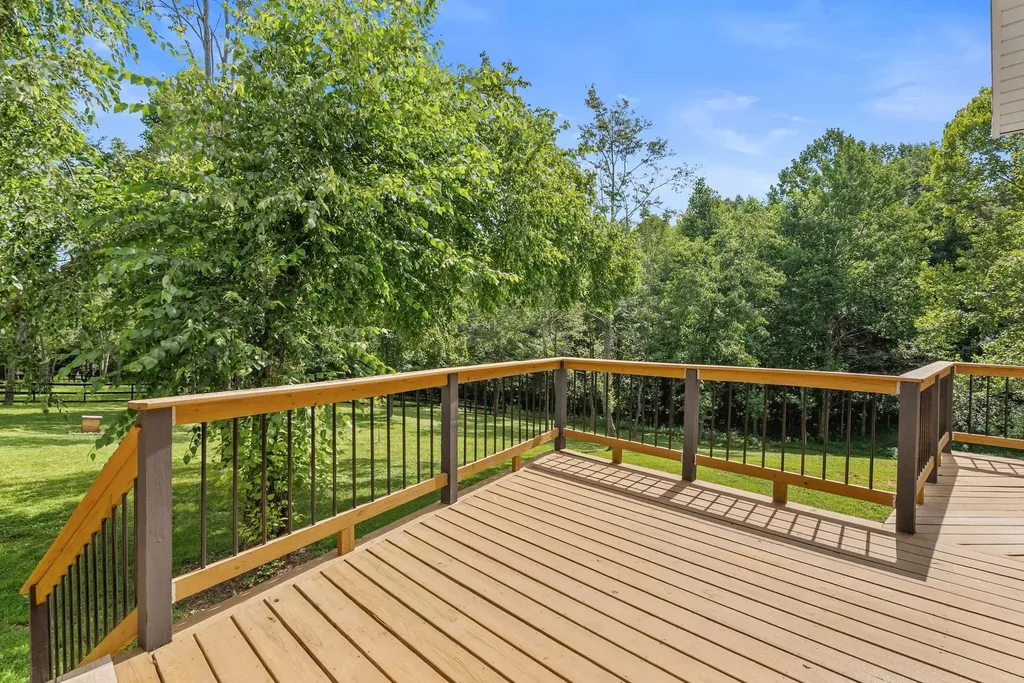 7362 Walker Road Fairview TN 37062