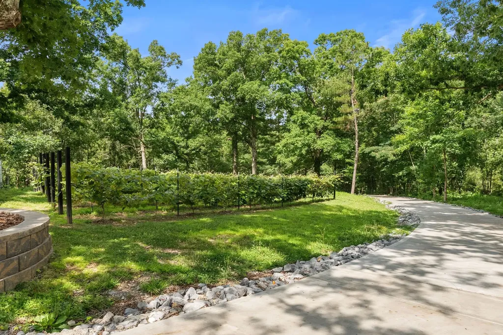 7362 Walker Road Fairview TN 37062