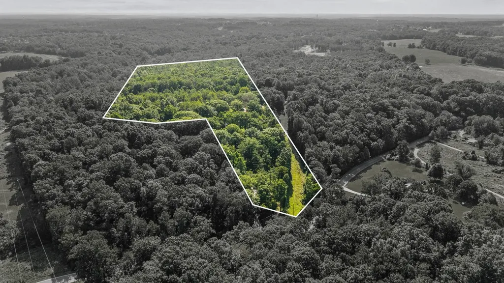 7362 Walker Road Fairview TN 37062