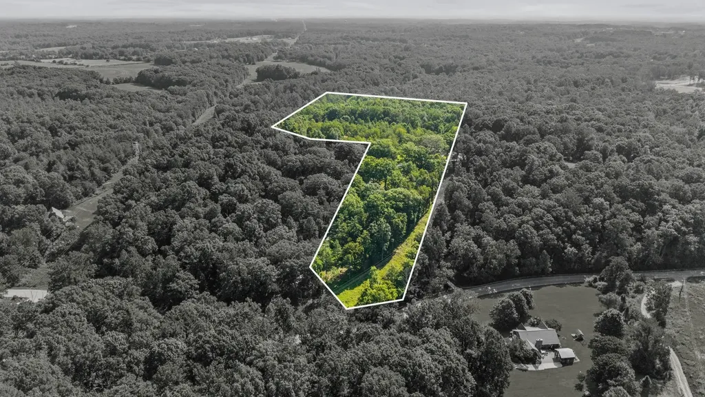 7362 Walker Road Fairview TN 37062