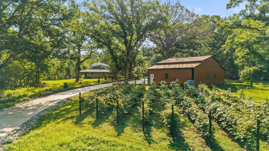 7362 Walker Road Fairview TN 37062