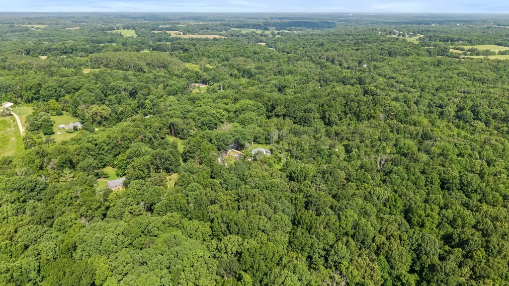 7362 Walker Road Fairview TN 37062