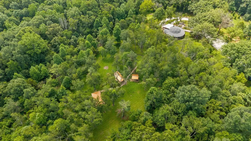 7362 Walker Road Fairview TN 37062