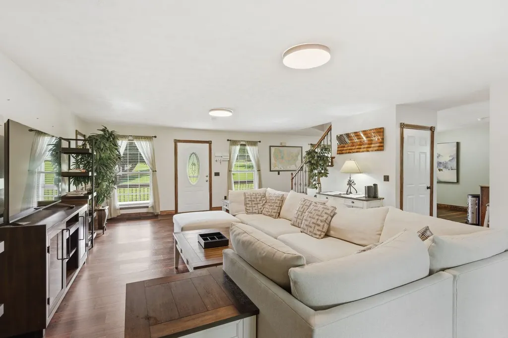 1194 Marvel Road Ashland City TN 37015