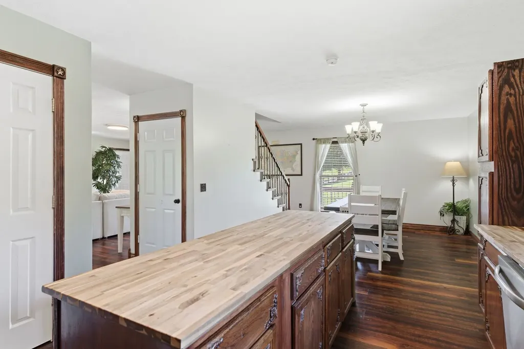 1194 Marvel Road Ashland City TN 37015