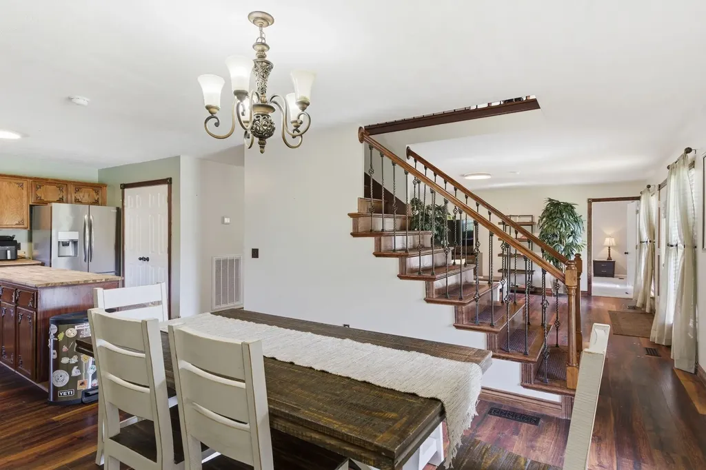 1194 Marvel Road Ashland City TN 37015