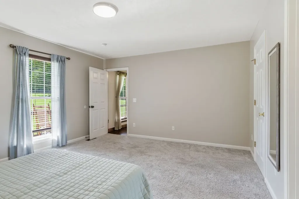 1194 Marvel Road Ashland City TN 37015
