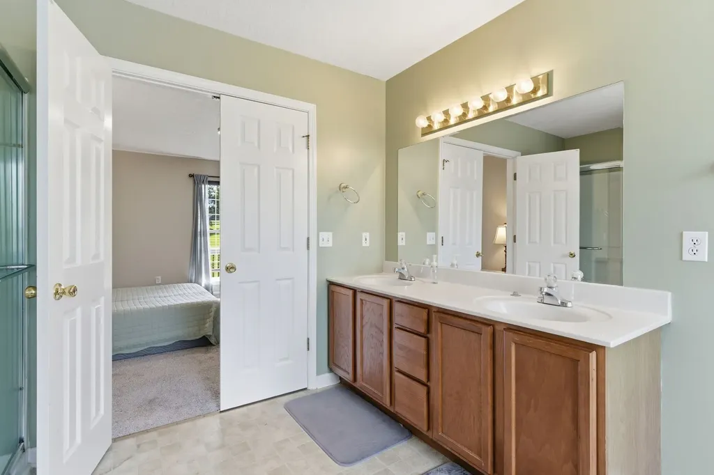 1194 Marvel Road Ashland City TN 37015