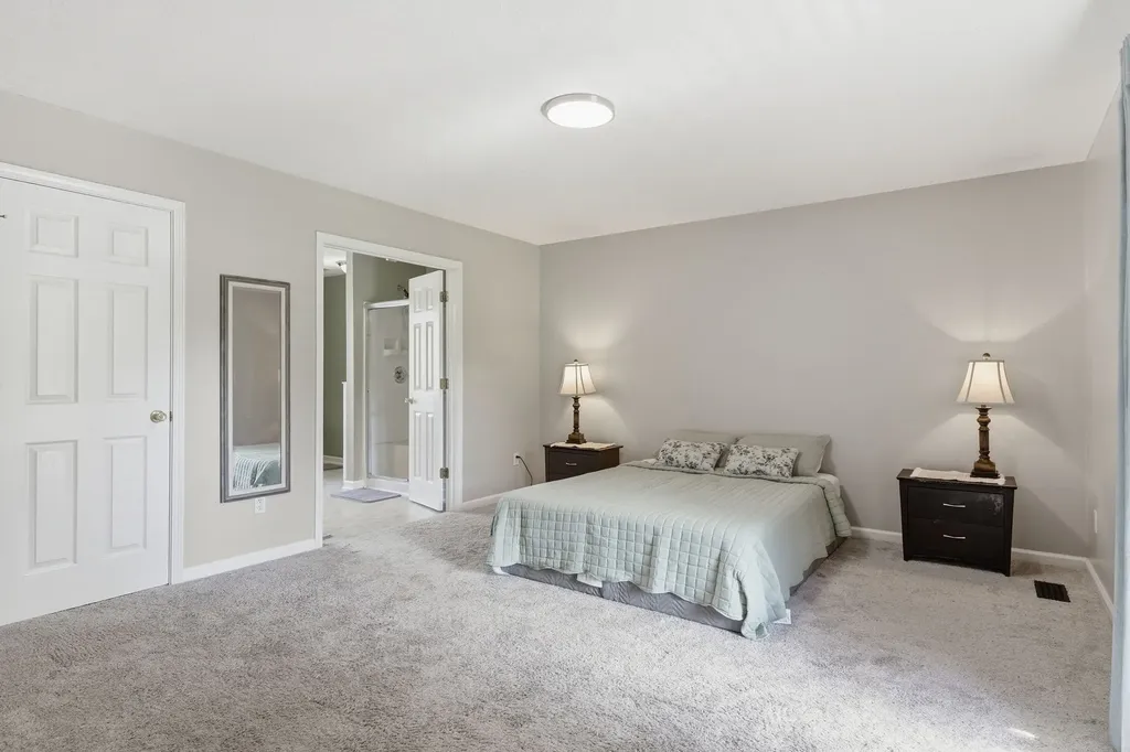 1194 Marvel Road Ashland City TN 37015