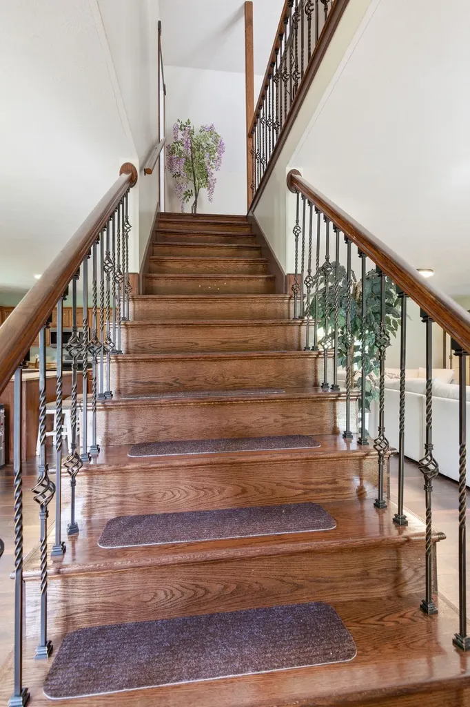 1194 Marvel Road Ashland City TN 37015