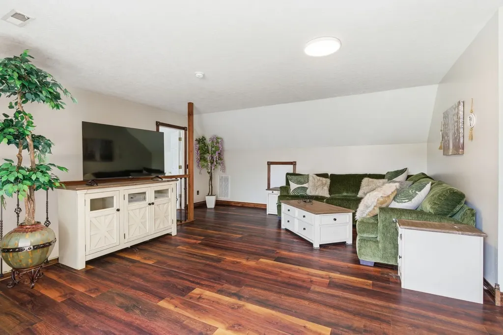 1194 Marvel Road Ashland City TN 37015
