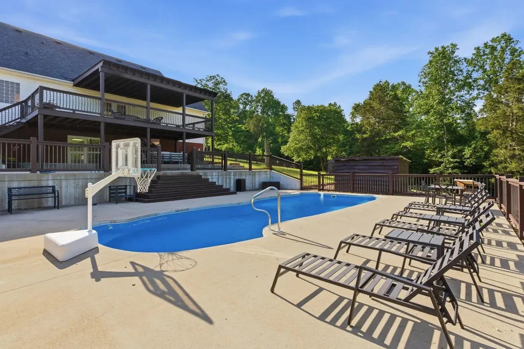 1194 Marvel Road Ashland City TN 37015