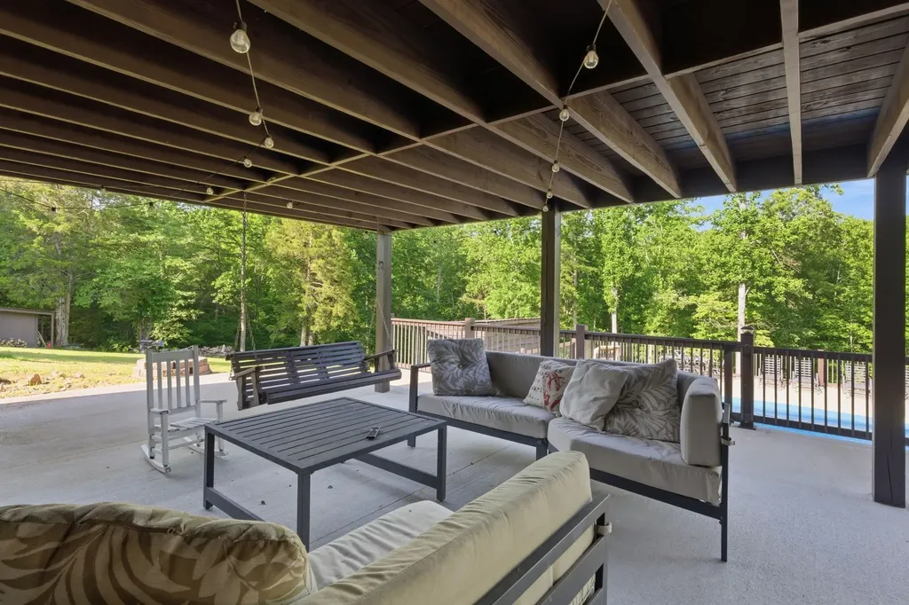 1194 Marvel Road Ashland City TN 37015
