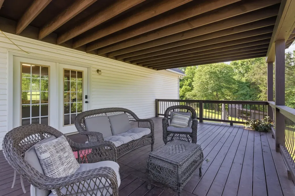 1194 Marvel Road Ashland City TN 37015