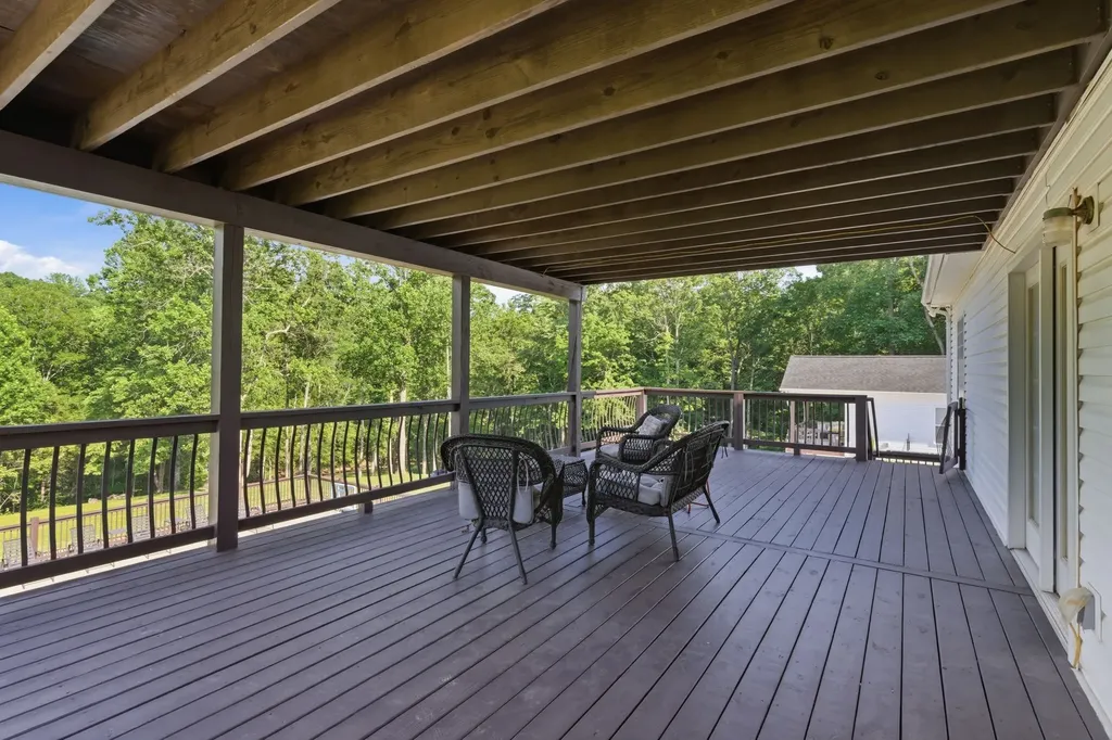 1194 Marvel Road Ashland City TN 37015