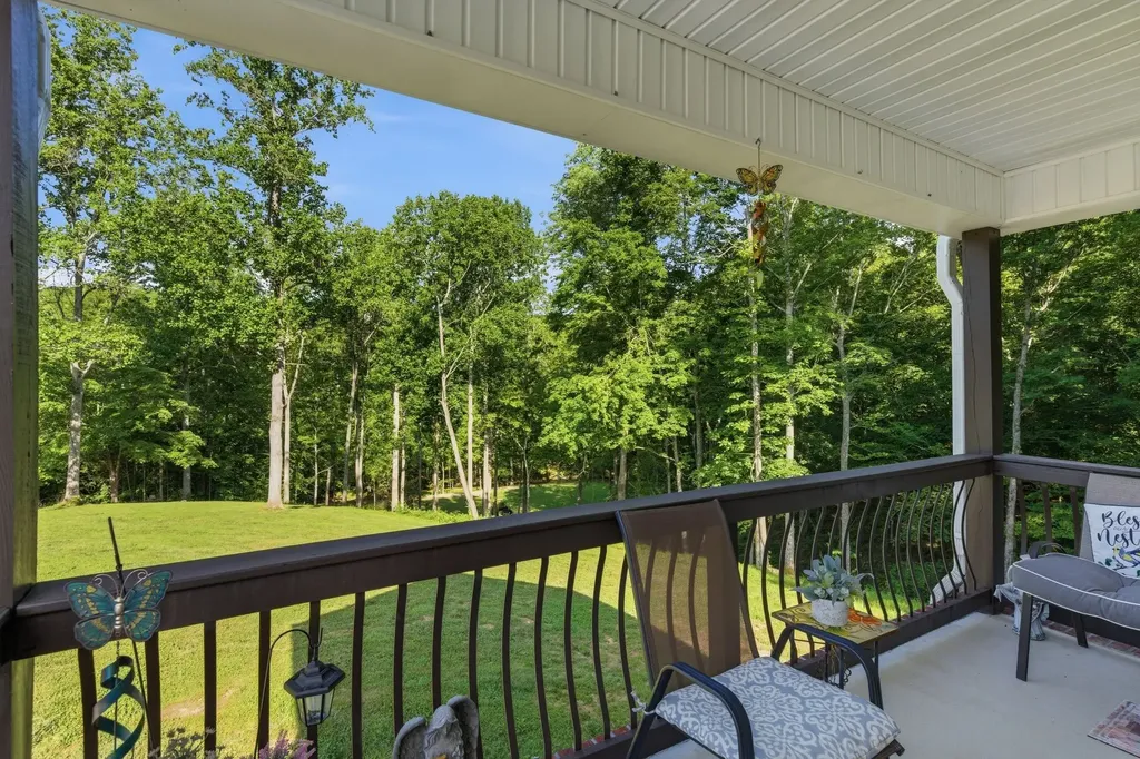 1194 Marvel Road Ashland City TN 37015