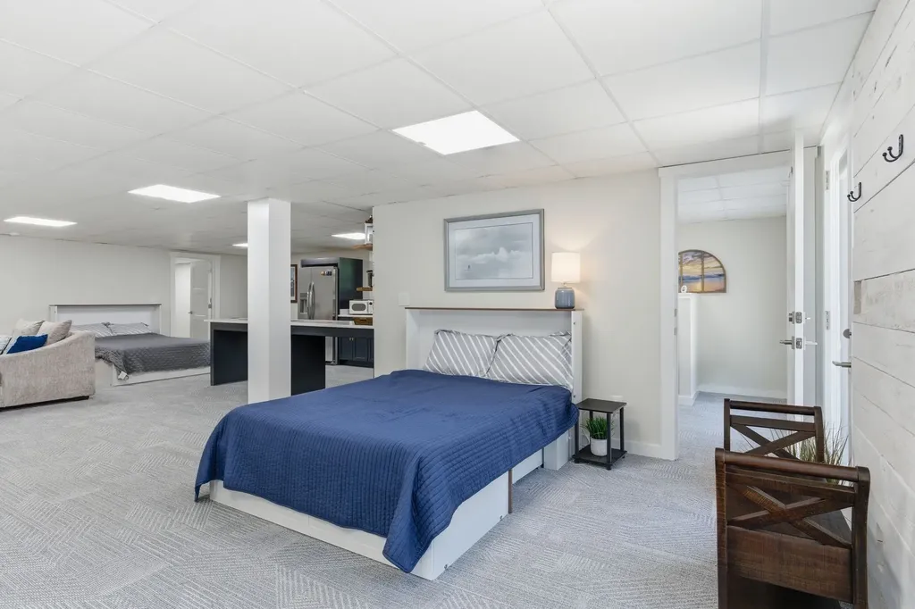 1194 Marvel Road Ashland City TN 37015