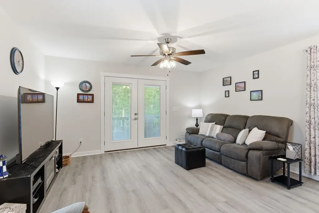 1194 Marvel Road Ashland City TN 37015
