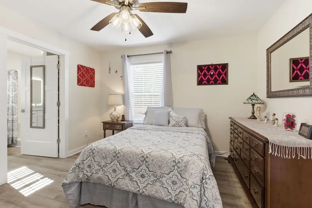 1194 Marvel Road Ashland City TN 37015