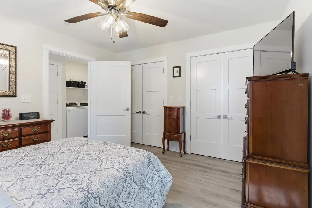 1194 Marvel Road Ashland City TN 37015