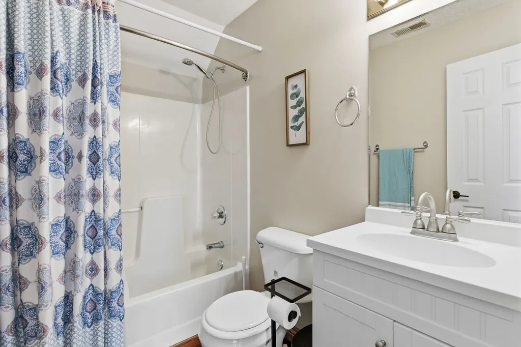1194 Marvel Road Ashland City TN 37015