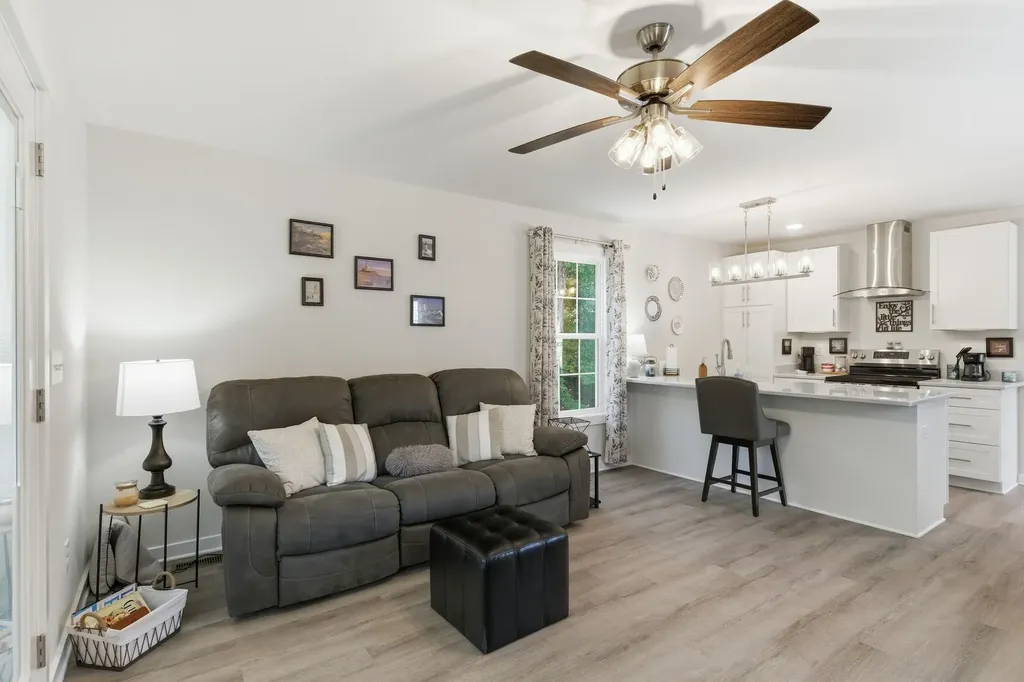 1194 Marvel Road Ashland City TN 37015