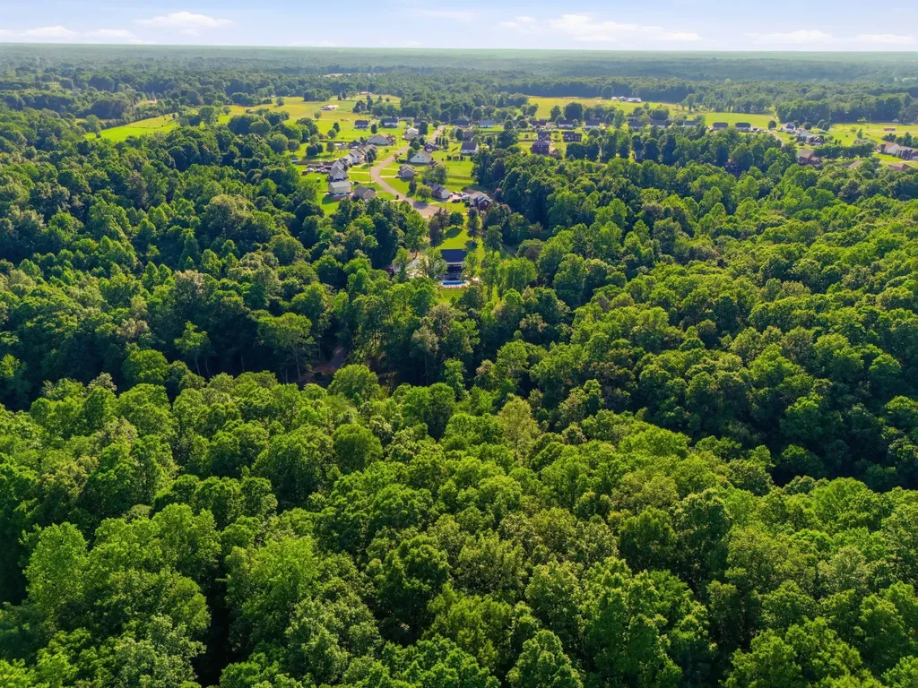 1194 Marvel Road Ashland City TN 37015