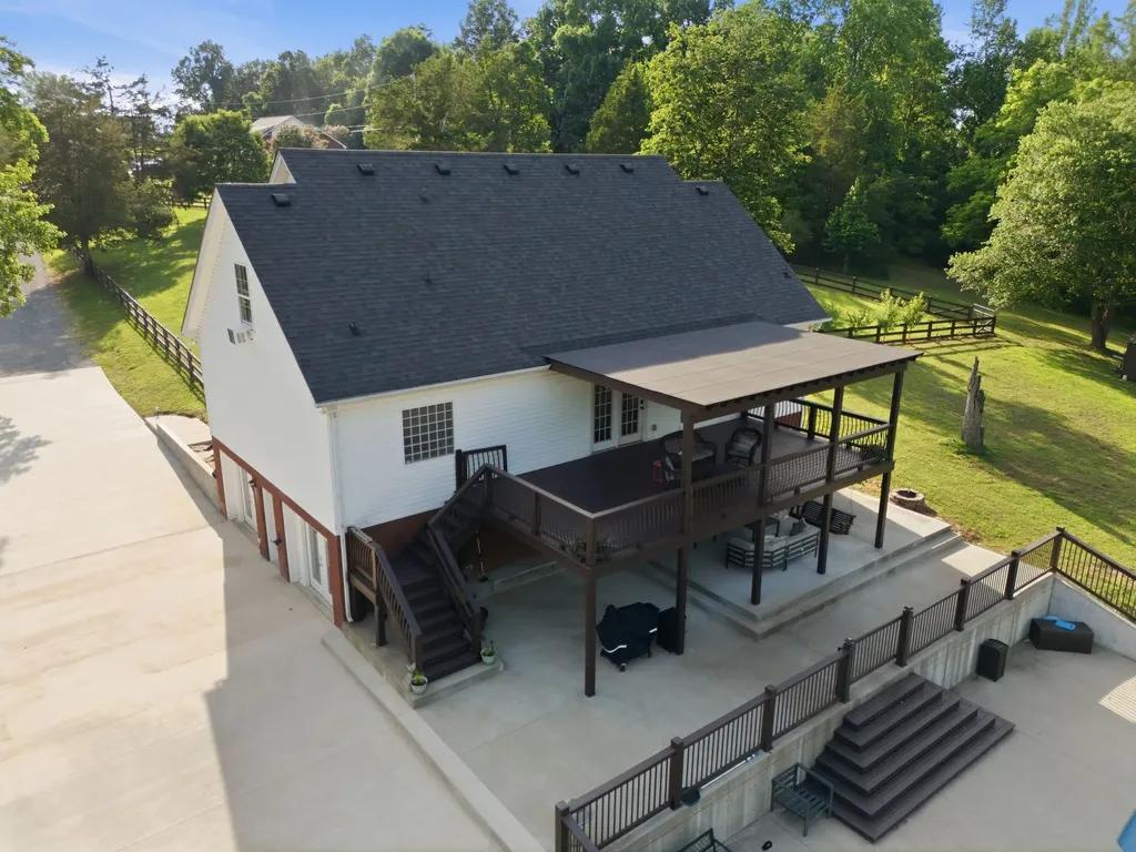 1194 Marvel Road Ashland City TN 37015