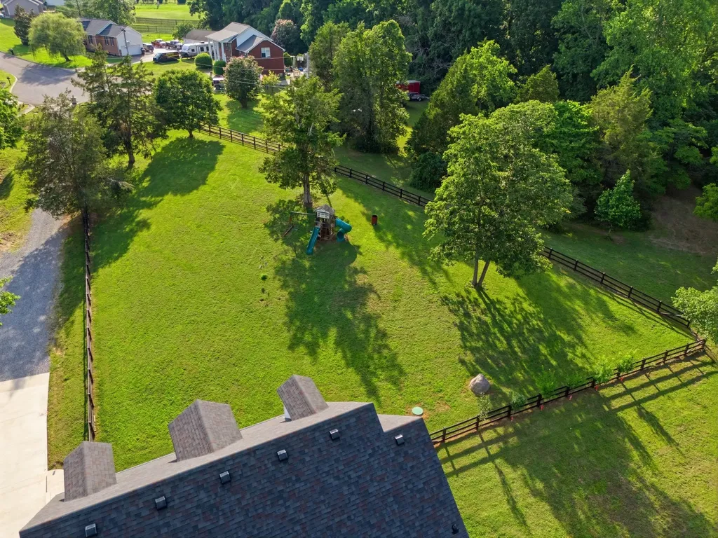 1194 Marvel Road Ashland City TN 37015