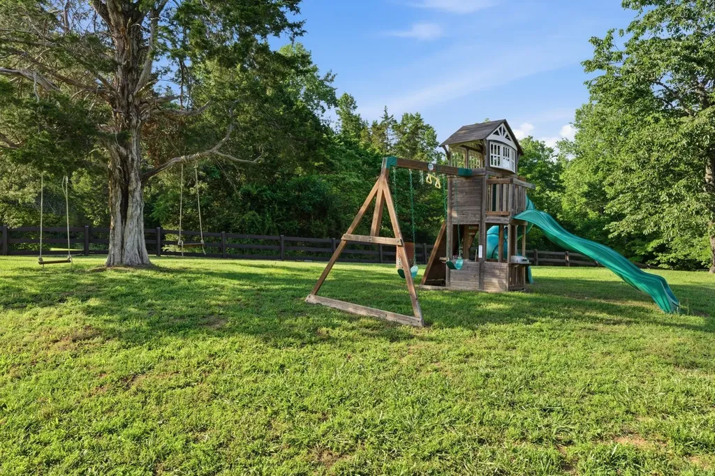 1194 Marvel Road Ashland City TN 37015