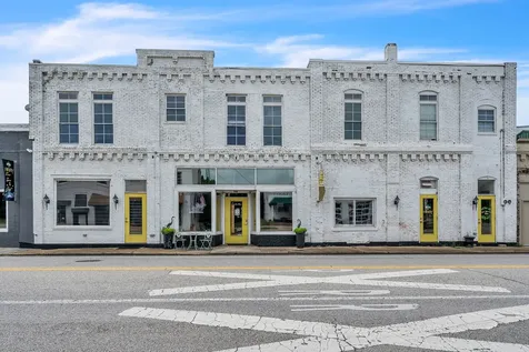 108 Cumberland St, E Cowan TN 37318