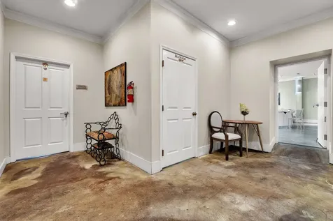 108 Cumberland St, E Cowan TN 37318