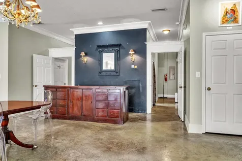 108 Cumberland St, E Cowan TN 37318