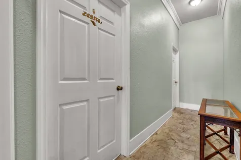 108 Cumberland St, E Cowan TN 37318