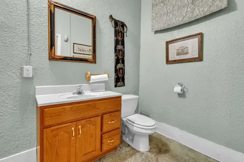108 Cumberland St, E Cowan TN 37318