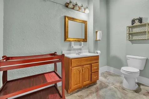 108 Cumberland St, E Cowan TN 37318