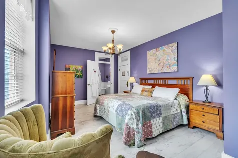108 Cumberland St, E Cowan TN 37318