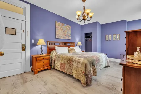 108 Cumberland St, E Cowan TN 37318